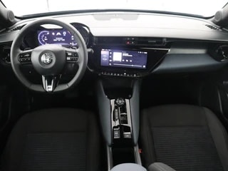 Thumbnail Mobil 3