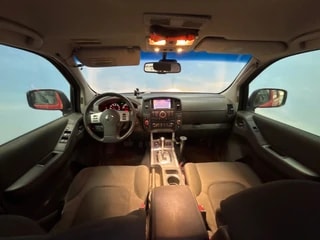 Thumbnail Mobil 2