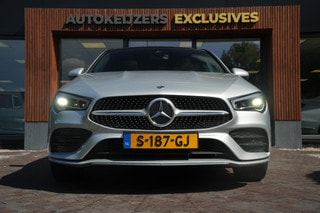 Thumbnail Mobil 2