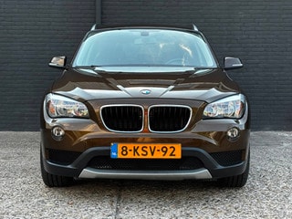 Thumbnail Mobil 3