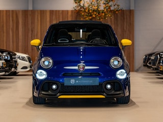Thumbnail Mobil 8