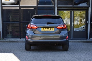 Thumbnail Mobil 6