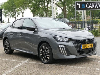 Thumbnail Mobil 8