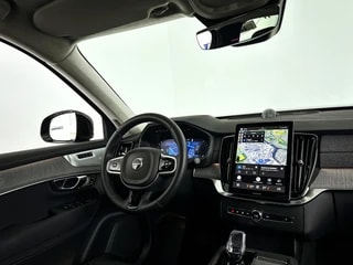Thumbnail Mobil 3