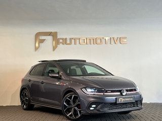 Thumbnail Mobil 6