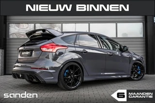 Thumbnail Mobil 2