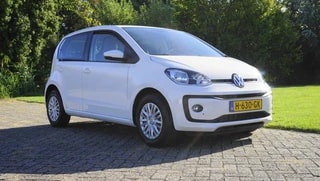 Thumbnail Mobil 4