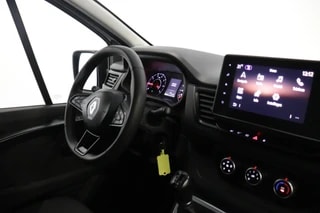 Thumbnail Mobil 3