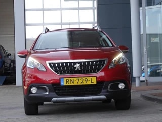 Thumbnail Mobil 3