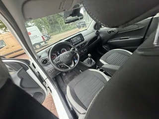 Thumbnail Mobil 4