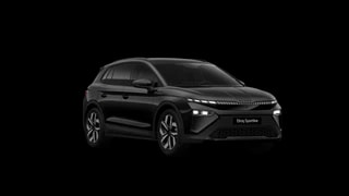 Thumbnail Mobil 8
