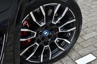 Thumbnail Mobil 9