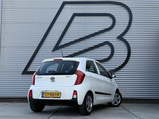 Thumbnail Mobil 3