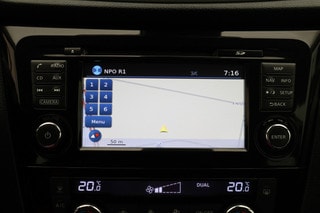 Thumbnail Mobil 5