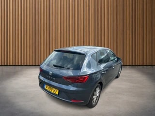 Thumbnail Mobil 2