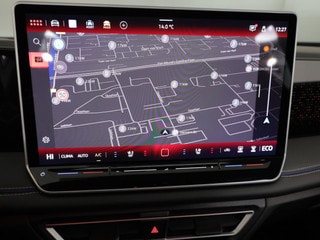 Thumbnail Mobil 10