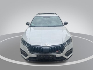 Thumbnail Mobil 4