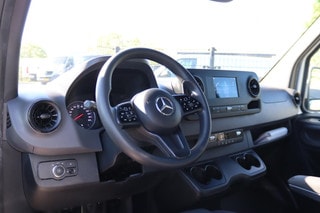 Thumbnail Mobil 3