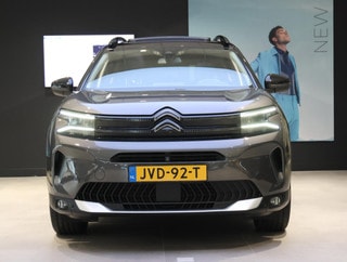 Thumbnail Mobil 6