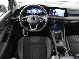 Thumbnail Mobil 3