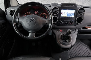 Thumbnail Mobil 2