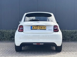 Thumbnail Mobil 6