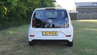 Thumbnail Mobil 5