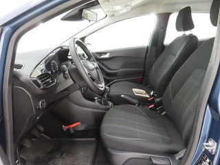 Thumbnail Mobil 5