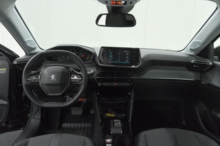 Thumbnail Mobil 2