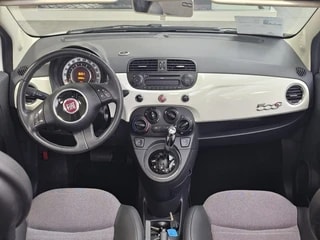 Thumbnail Mobil 5