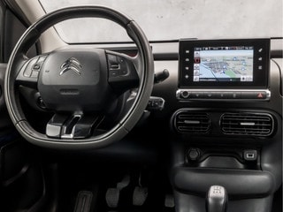Thumbnail Mobil 7