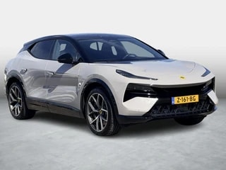 Thumbnail Mobil 7