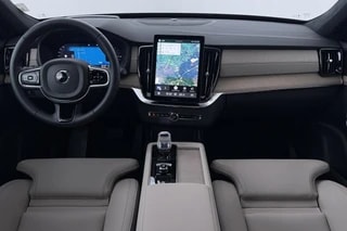 Thumbnail Mobil 4