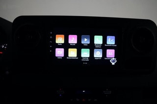 Thumbnail Mobil 10