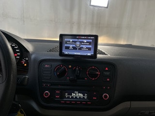 Thumbnail Mobil 5