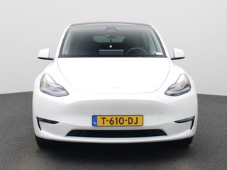 Thumbnail Mobil 3