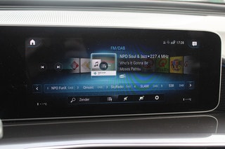 Thumbnail Mobil 10