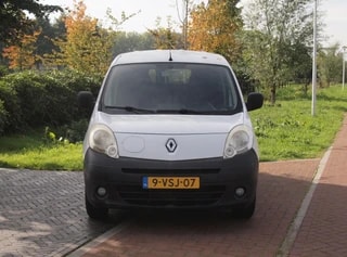 Thumbnail Mobil 4