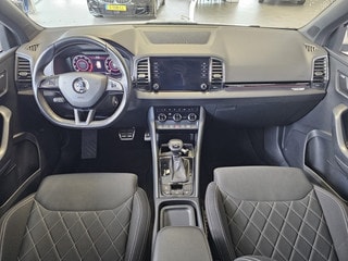 Thumbnail Mobil 4