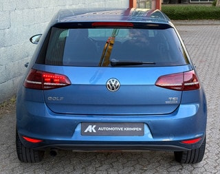 Thumbnail Mobil 5