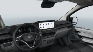 Thumbnail Mobil 8