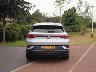 Thumbnail Mobil 9