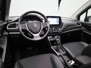 Thumbnail Mobil 7