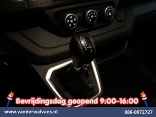 Thumbnail Mobil 2