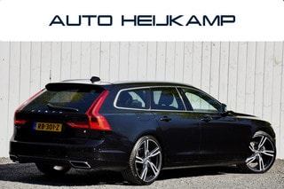 Thumbnail Mobil 2