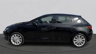 Thumbnail Mobil 10