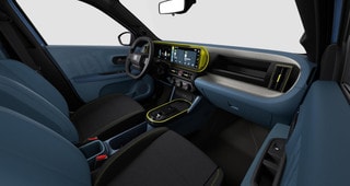 Thumbnail Mobil 6