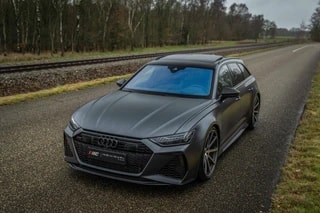 Thumbnail Mobil 6
