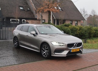 Thumbnail Mobil 4