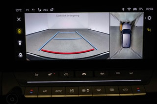 Thumbnail Mobil 7